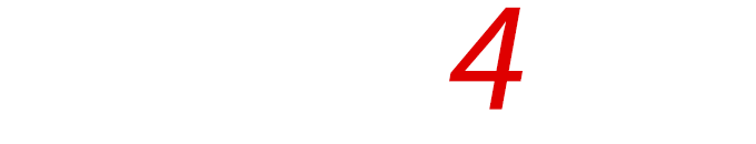 天工矿山设备4大优势