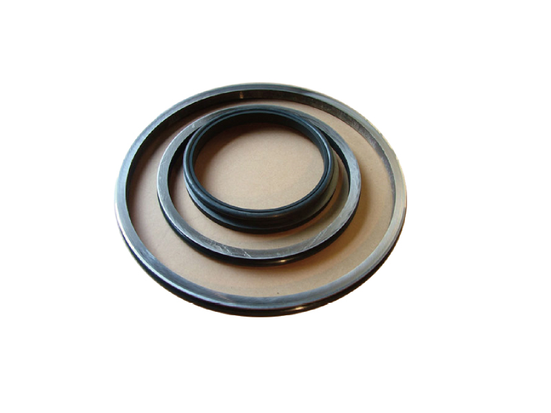 浮动油封.jpg